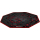 Huzaro FloorMat 2.0 HZ-FloorMat 2.0 - 1095469 - zdjęcie 2